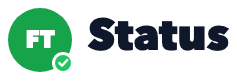 FT Status